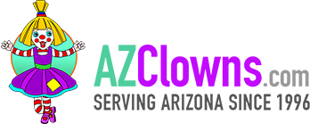 AZ Clowns